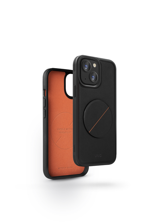 UNIQ IPHONE 14 PLUS MAX NOVO CASE