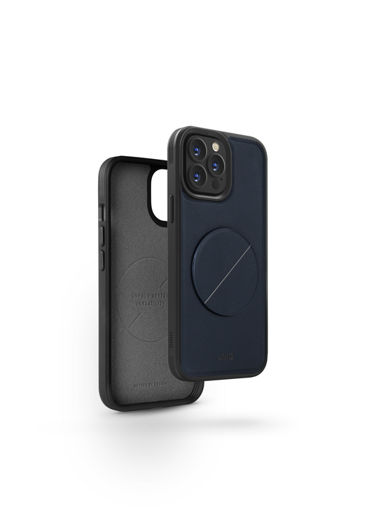 UNIQ IPHONE 14 PRO MAX NOVO CASE