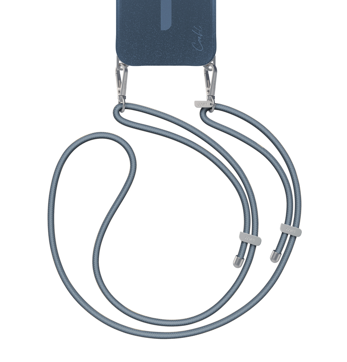 UNIQ COEHL LAUREL UNIVERSAL LANYARD