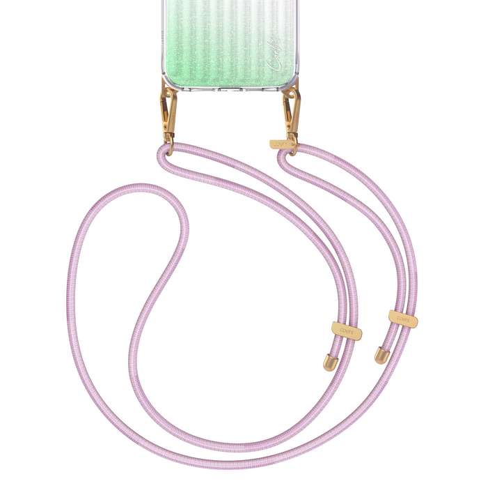 UNIQ COEHL LAUREL UNIVERSAL LANYARD