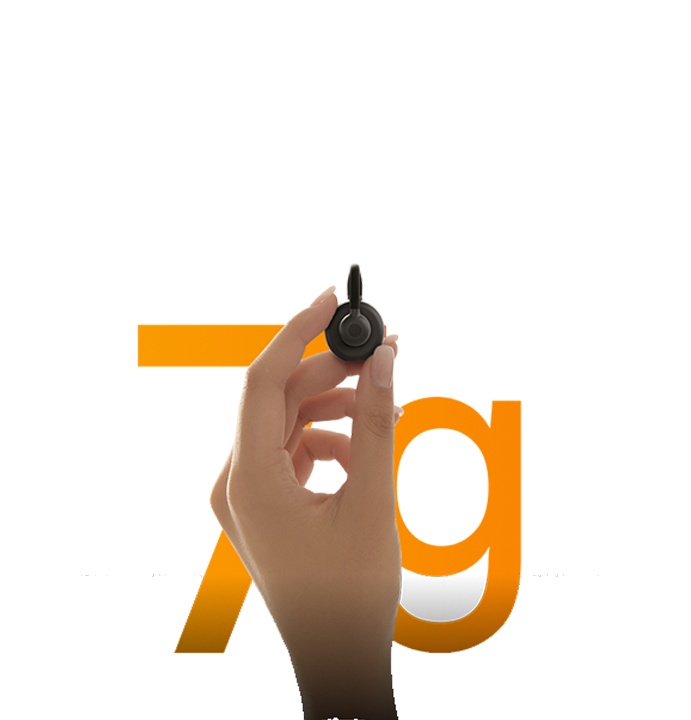 Hollyland Wireless Microphone LARK M2S Ultimate Combo