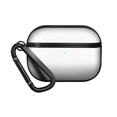 VIVA MADRID VANGUARD AIRPODS PRO FROST MIST 1ST GEN