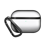 VIVA MADRID VANGUARD AIRPODS PRO FROST MIST 1ST GEN