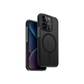 UNIQ HYBRID IPHONE 15 PRO MAX (2023) 6.7 MAGCLICK CHARGING COMBAT (AF)