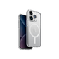 UNIQ HYBRID IPHONE 15 PRO MAX (2023) 6.7 MAGCLICK CHARGING COMBAT (AF)