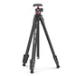 ULANZI OMBRA TRAVEL TRIPOD BLACK