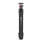 ULANZI OMBRA TRAVEL TRIPOD BLACK