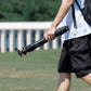 ULANZI OMBRA TRAVEL TRIPOD BLACK