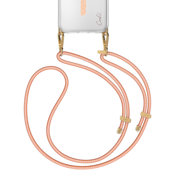 UNIQ COEHL LAUREL UNIVERSAL LANYARD