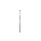 UNIQ COEHL IPHONE 16 PRO (2024) 6.3 MAGNETIC CHARGING SAVON