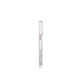 UNIQ COEHL IPHONE 16 PRO  (2024) 6.3 MAGNETIC CHARGING VERDURE - SPRING BLOSSOM (Copy)