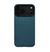 PITAKA Twill ULTRA SLIM CASE FOR IPHONE 17 PRO ARAMID FIBER AEROSPACE -GRADE METRIAL (PitaTap™)