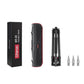 ULANZI MT-51 ALL ALUMINUM ALLOY MULTIFUNCTIONAL FOLDABLE TRIPOD