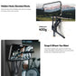 Ulanzi MA38 folding hanging hook feature for content creators
