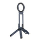 Ulanzi MA38 MagLock Magnetic Phone Holder Tripod Stand available at phone7m Oman