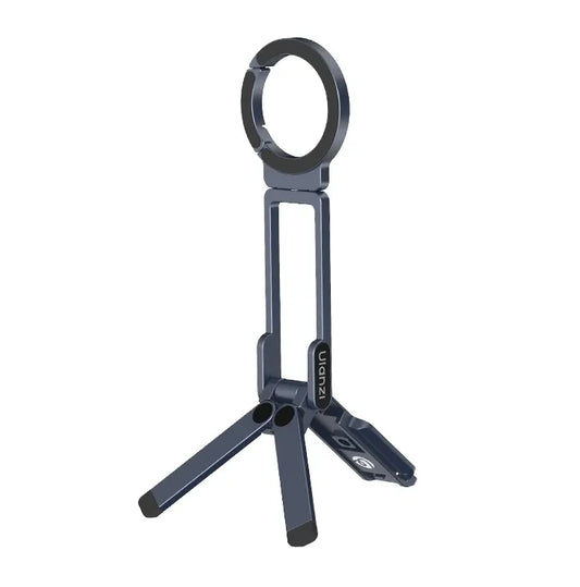 Ulanzi MA38 MagLock Magnetic Phone Holder Tripod Stand available at phone7m Oman