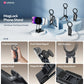 Ulanzi MA38 folding hanging hook feature for content creators