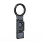 Ulanzi MA38 folding hanging hook feature for content creators