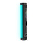 Ulanzi Vl110 Tube Light with Magnet 7.5W