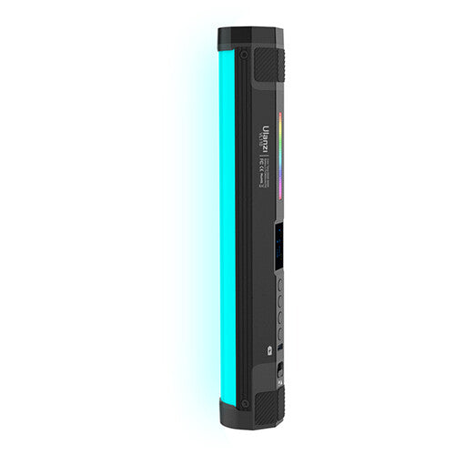 Ulanzi Vl110 Tube Light with Magnet 7.5W