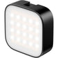 Ulanzi U60 RGB Video Light