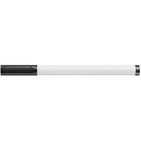Ulanzi VL119 RGB Light Wand 10W  (NEW)
