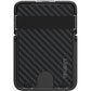 Ulanzi ML25 Maglock Card Holder