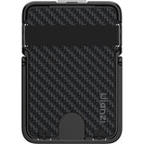 Ulanzi ML25 Maglock Card Holder