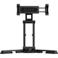 Ulanzi SK29 Foldable Phone Stand(Phone Clamp)