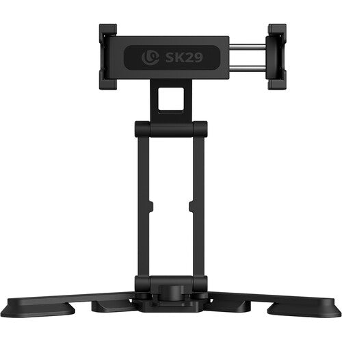 Ulanzi SK29 Foldable Phone Stand(Phone Clamp)