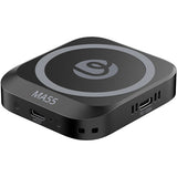Ulanzi MA55 Magnetic SSD Enclosure