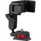 Ulanzi MA56 4-in-1 Phone Clamp Mount