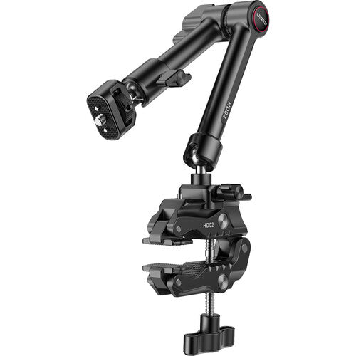 Ulanzi HD02 10-inch Magic Arm Kit