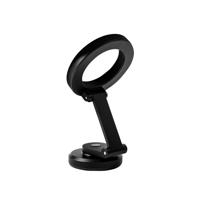 UNIQ VELO UNIVERSAL MAGNETIC MOUNT MIDNIGHT (BLACK)