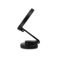 UNIQ VELO UNIVERSAL MAGNETIC MOUNT MIDNIGHT (BLACK)