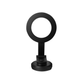 UNIQ VELO UNIVERSAL MAGNETIC MOUNT MIDNIGHT (BLACK)