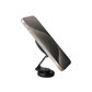 UNIQ VELO UNIVERSAL MAGNETIC MOUNT MIDNIGHT (BLACK)