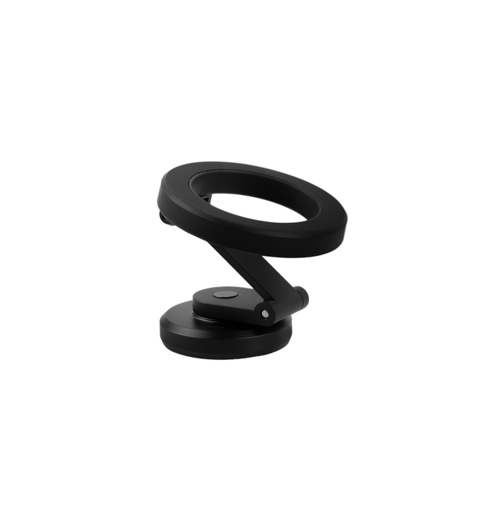 UNIQ VELO UNIVERSAL MAGNETIC MOUNT MIDNIGHT (BLACK)
