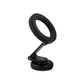 UNIQ VELO UNIVERSAL MAGNETIC MOUNT MIDNIGHT (BLACK)