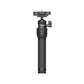 MT-34 Selfie Stick Tripod