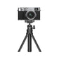 MT-34 Selfie Stick Tripod