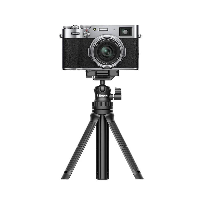 MT-34 Selfie Stick Tripod
