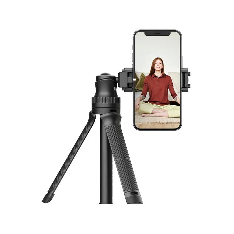 MT-34 Selfie Stick Tripod