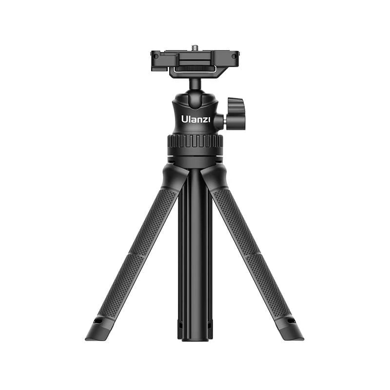 MT-34 Selfie Stick Tripod