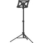 VIJIM LT01 Projector, Music Sheet Stand