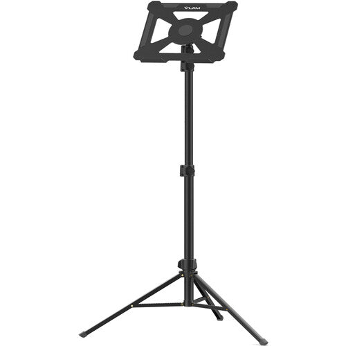 VIJIM LT01 Projector, Music Sheet Stand